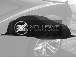 subaru wrx sti 2020 JF1VA2S64L9822113 image subaru wrx sti 2020 JF1VA2S64L9822113 image